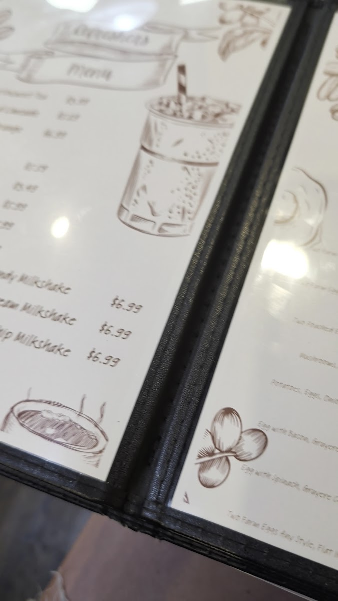 Temple Coffee & Eatery-2