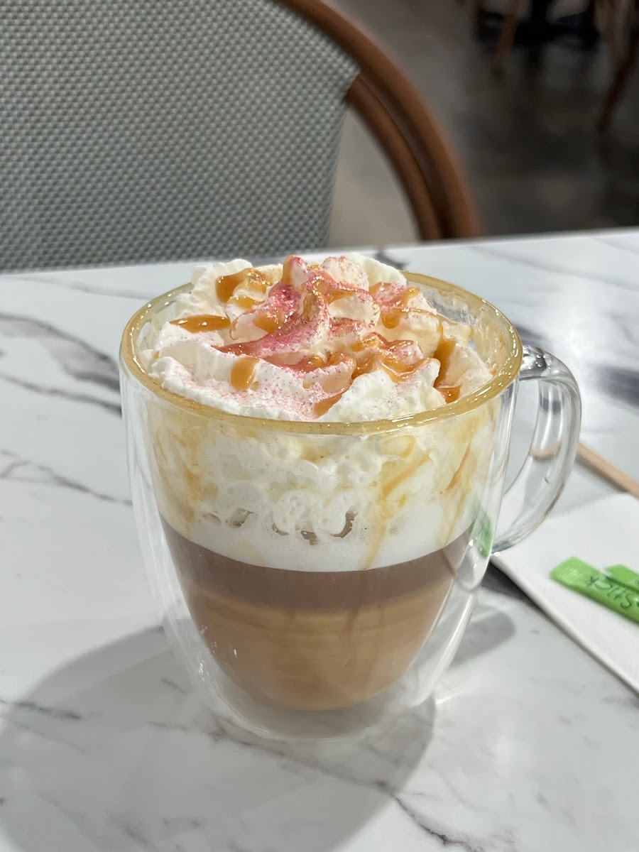 Temple Coffee & Eatery-3