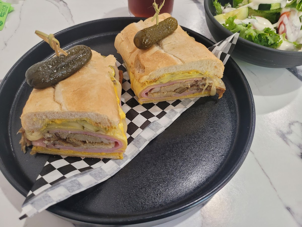 Temple Coffee & Eatery-5