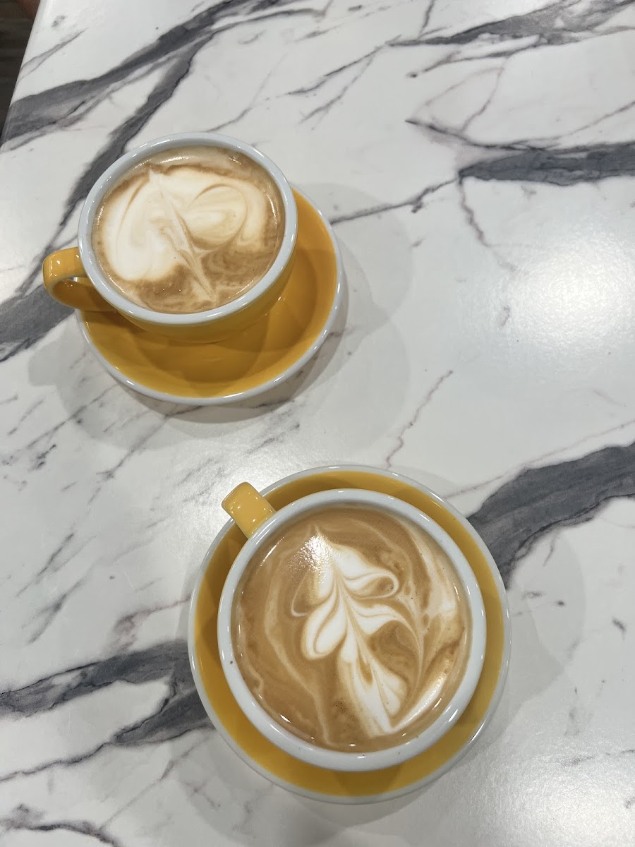 Temple Coffee & Eatery-6